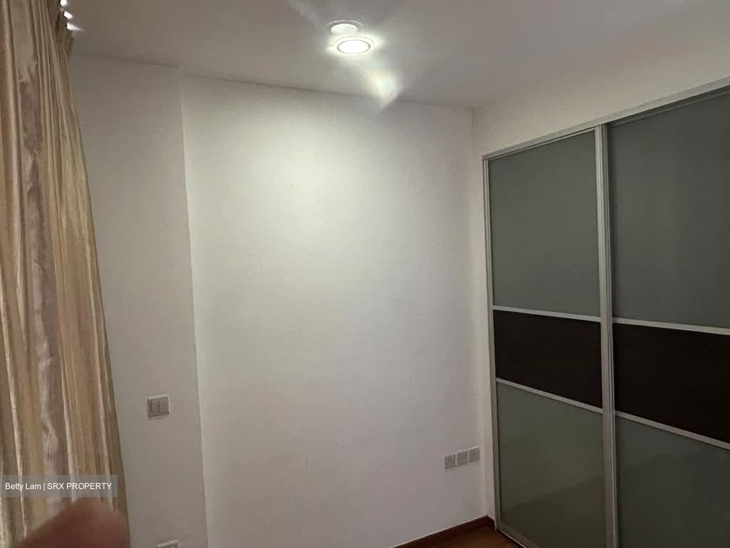 Palmera East (D14), Apartment #574160941